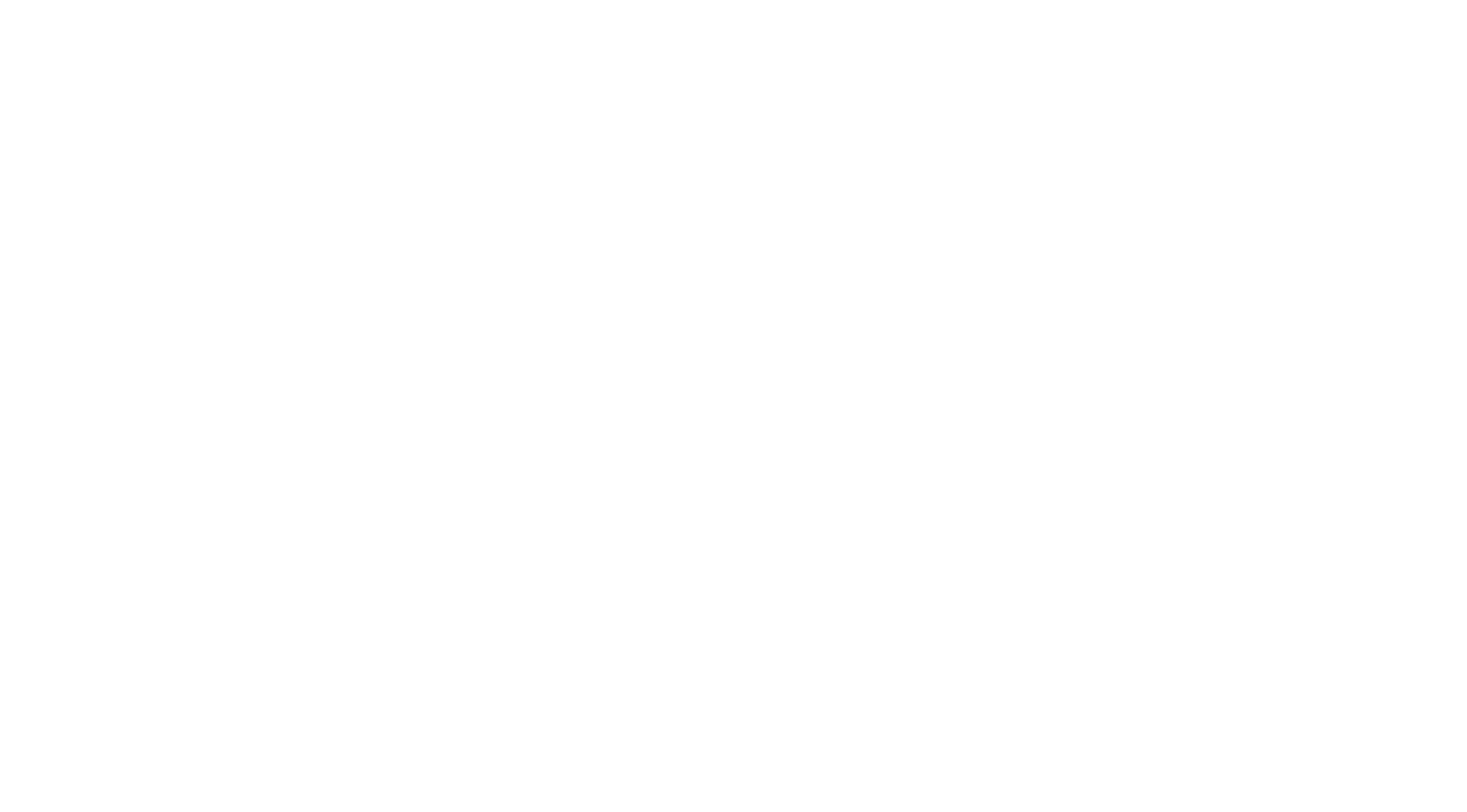New Mexico Grown logo. "Food from the land, nourishment for the people".