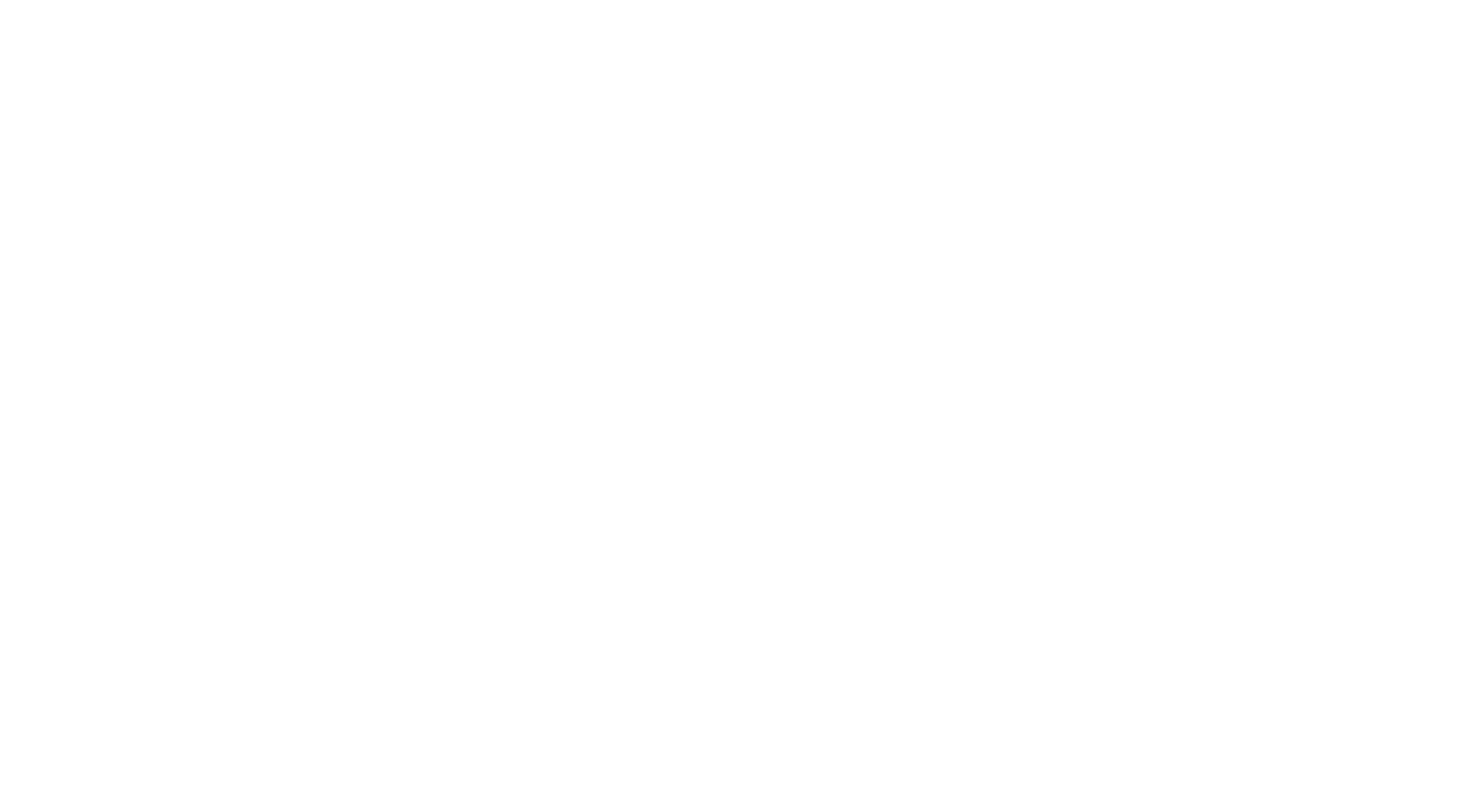 Buyers List New Mexico Grown